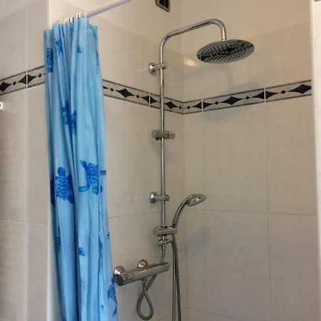 Casa Ulisse Appartamento Bellagio